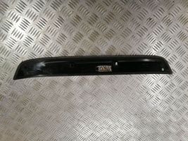 BMW X1 E84 Etuoven kynnyksen suojalista 2990844