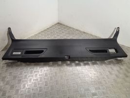 BMW X5 E70 Takaluukun alaosan verhoilusarja 7149636