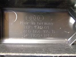 Audi Q7 4L Guantera en el maletero 4L0864105B
