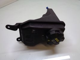 BMW Z4 E89 Vase d'expansion / réservoir de liquide de refroidissement 7640514