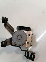 BMW Z4 E89 ABS Pump 6850890