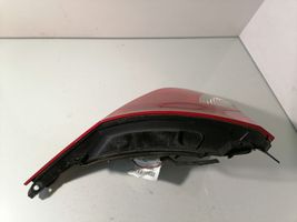 Volvo S60 Lampa tylna 30796267