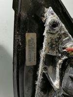 Volvo S60 Etuoven sähköinen sivupeili 30799097