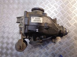 BMW Z4 E89 Mechanizm różnicowy tylny / Dyferencjał 7615972