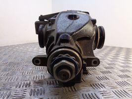 BMW Z4 E89 Mechanizm różnicowy tylny / Dyferencjał 7615972