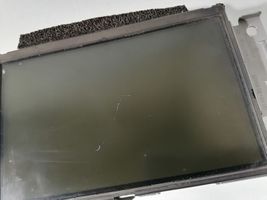 Volvo S60 Monitor / wyświetlacz / ekran 31337643