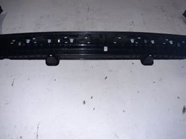 BMW 5 F10 F11 Moldura protectora del maletero/compartimento de carga 9168470