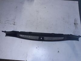 BMW 5 F10 F11 Moldura protectora del maletero/compartimento de carga 9168470