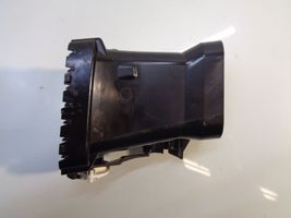 Volvo S60 Griglia di ventilazione centrale cruscotto 74400002