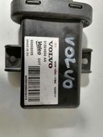 Volvo S60 Moduł poziomowanie świateł Xenon 31324550