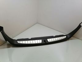 BMW 3 F30 F35 F31 Garniture de jupe latérale arrière 7221875