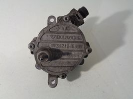 Volvo S60 Vacuum pump 31219463