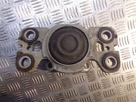 Volvo S60 Gearbox mount 8G9N7M121