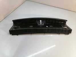 BMW 3 F30 F35 F31 Osłona pasa bagażnika 7351650