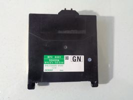 Toyota Auris E180 Module confort 8922102350