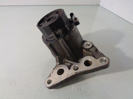 Toyota Auris E180 Oil filter mounting bracket 