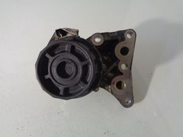 Toyota Auris E180 Oil filter mounting bracket 