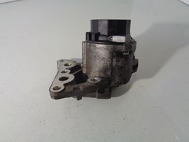Toyota Auris E180 Oil filter mounting bracket 