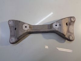 BMW 1 F20 F21 Supporto di montaggio scatola del cambio 6796607