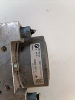 BMW 1 F20 F21 ABS-pumppu 6870912