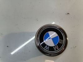 BMW 1 F20 F21 Takaluukun avauskytkimen painike/kytkin 7270728