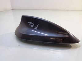 BMW 1 F20 F21 Copertura dell’antenna tetto (GPS) 9252257