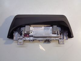 BMW 1 F20 F21 Monitori/näyttö/pieni näyttö 9270392