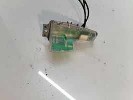 BMW 3 E90 E91 Antena GPS 1682647