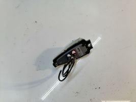 BMW 3 E90 E91 Antena GPS 1682647