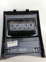 BMW 1 F20 F21 Glove box central console 9212487