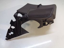 BMW Z4 E89 Other interior part 9133409