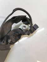 Toyota Auris E180 Boucle de ceinture de sécurité arrière 308826210