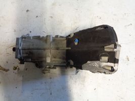 BMW 3 F30 F35 F31 Scatola del cambio automatico GA8HP50Z