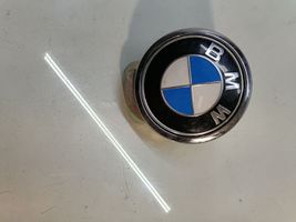 BMW 6 F06 Gran coupe Logo, emblème, badge 7234707