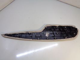 BMW 6 F06 Gran coupe Centre console side trim front 9237091