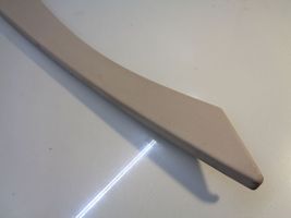 BMW 6 F06 Gran coupe Centre console side trim front 9237092