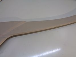 BMW 6 F06 Gran coupe Centre console side trim front 9237092