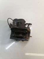 BMW 6 F06 Gran coupe Rear brake caliper 9404B