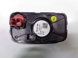 Volkswagen PASSAT B8 Interruttore luci 3G0941633