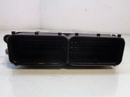 Volkswagen PASSAT B8 Komputer / Sterownik ECU i komplet kluczy 04L907309R