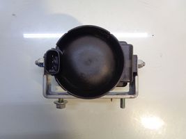 Toyota Prius (XW20) Alarm system siren 8904048020