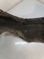 Toyota Prius (XW20) Rivestimento paraspruzzi parafango posteriore 