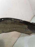 Toyota Prius (XW20) Rivestimento paraspruzzi parafango posteriore 