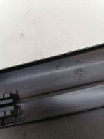 BMW 3 GT F34 Sill 7276999