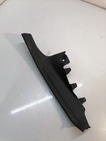 BMW 3 F30 F35 F31 Moldura protectora del borde trasero 7221917