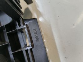 BMW X1 E84 Altro elemento di rivestimento bagagliaio/baule 2991804