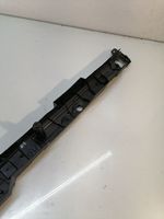 BMW X5 E70 Other trunk/boot trim element 7145914