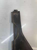 BMW 7 F01 F02 F03 F04 Altra parte sotto la carrozzeria 7185135