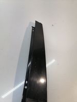 BMW 7 F01 F02 F03 F04 Rivestimento modanatura del vetro della portiera anteriore 7185234