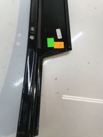 BMW 7 F01 F02 F03 F04 Door glass trim 7185226